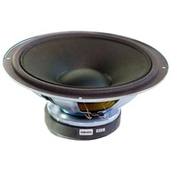 TONSIL GDN 25/60 8 Ohm WOOFER REPRODUKTOR 60W