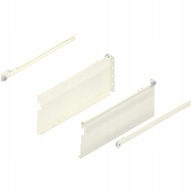 BLUM 320H3500C15 zásuvka METABOX, NL=350 mm, krém. BLUM 320H3500C15 zásuvka METABOX, NL=350 mm, krém.