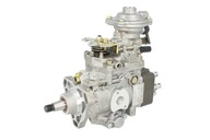 Rozdeľovacie čerpadlo Bosch Injection 0 460 426 273 Rozdeľovacie čerpadlo Bosch Injection 0 460 426 273