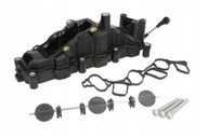 Sacie potrubie (pravá strana) AUDI A4, A6, A6 ALLROAD Sacie potrubie (pravá strana) AUDI A4, A6, A6 ALLROAD