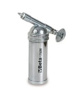Mini pištoľ na mazanie 100ml Beta 1750M Mini pištoľ na mazanie 100ml Beta 1750M