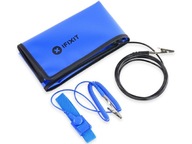 IFIXIT EU145202-5 antistatická podložka IFIXIT EU145202-5 antistatická podložka
