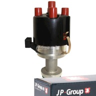 ZAPAĽOVACIA JEDNOTKA JP GROUP pre VW PASSAT 2.0 ZAPAĽOVACIA JEDNOTKA JP GROUP pre VW PASSAT 2.0