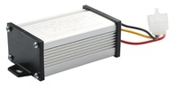 STEP DOWN DC/DC konvertor 36V-72V NA 12V 10A STEP DOWN DC/DC konvertor 36V-72V NA 12V 10A