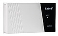 Bezdrôtová klávesnica SATEL MKP-300 Bezdrôtová klávesnica SATEL MKP-300
