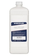 KRYOLAN - TEKUTÉ LATEX - Tekutý latex 1000 ml