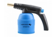 PLYNOVÁ SPÁJOVAČKA HOGERT TECHNIK HT2C510 PLYNOVÁ SPÁJOVAČKA HOGERT TECHNIK HT2C510