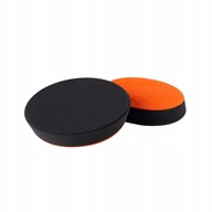 ADBL Roller Finish R 150 -170/25 Leštiaca podložka ADBL Roller Finish R 150 -170/25 Leštiaca podložka