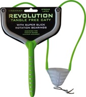 Prak Drennan Revolution Caty Green Strong Prak Drennan Revolution Caty Green Strong