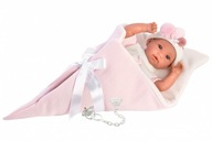 Bábika Llorens Llorens 36 cm Bábika Llorens Llorens 36 cm