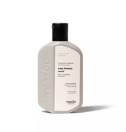 Čistiaci šampón RESIBO Easy Breezy Wash Čistiaci šampón RESIBO Easy Breezy Wash