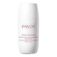 Payot Roll-On deodorant Roll-On 75ml P1