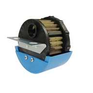C-360 C-360 Archimedes filter výťahu C-360 C-360 Archimedes filter výťahu