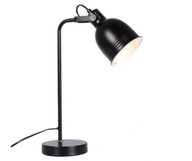 Stolná lampa, stolná lampa / LightStyleLiving / 38cm Stolná lampa, stolná lampa / LightStyleLiving / 38cm