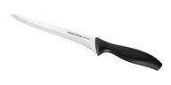 KUCHYNSKÝ Nôž NA FILOVANIE RÝB TESCOMA 16 cm KUCHYNSKÝ Nôž NA FILOVANIE RÝB TESCOMA 16 cm