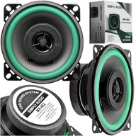 REPRODUKTORY PRE HYUNDAI ATOS AUDI 80 90 REPRODUKTORY PRE HYUNDAI ATOS AUDI 80 90