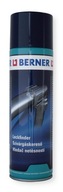 Detektor úniku Berner 148383 400 ml Detektor úniku Berner 148383 400 ml