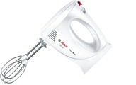 Mixér BOSCH MFQ 3010 Mixér BOSCH MFQ 3010