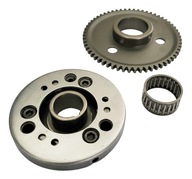 BENDIX SPOJKA BENDIX STARTER 4T GY 125 150 BENDIX SPOJKA BENDIX STARTER 4T GY 125 150