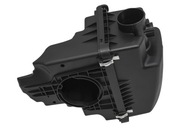 MAZDA 3 BM 13-18 VZDUCHOVÝ FILTER 2,5 L POUZD