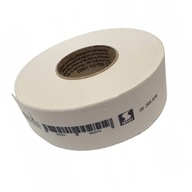 Papierová spojovacia páska pre G/K BANDE JOINT 75mb Semin Papierová spojovacia páska pre G/K BANDE JOINT 75mb Semin