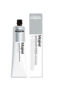 LOREAL Majirel High Lift ASH+ DEEP GRY LOREAL Majirel High Lift ASH+ DEEP GRY