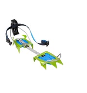 Automatické mačky Climbing Tech. Snow Flex 36-47 Automatické mačky Climbing Tech. Snow Flex 36-47