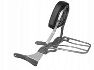 Operadlo spolujazdca + kufor SUZUKI VL 800 VOLUSIA Operadlo spolujazdca + kufor SUZUKI VL 800 VOLUSIA