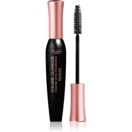 BOURJOIS VOLUME GLAMOUR Čierna zhusťujúca maskara BOURJOIS VOLUME GLAMOUR Čierna zhusťujúca maskara