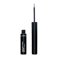 LAMEL Basic Eyeliner Liquid Long - č. 401 mäkký štetec 1 ks LAMEL Basic Eyeliner Liquid Long - č. 401 mäkký štetec 1 ks