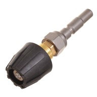 Hubica Mini Lance pre umývačku KRANZLE 1050 P TS TST Hubica Mini Lance pre umývačku KRANZLE 1050 P TS TST