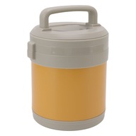 1,3 l vákuovo izolovaný 304 obedový box 1,3 l vákuovo izolovaný 304 obedový box