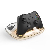 8BITDO CHARGE DOCK BL PRE XBOX ONE A PAD SÉRIE X|S 8BITDO CHARGE DOCK BL PRE XBOX ONE A PAD SÉRIE X|S