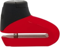 OCHRANA BRZDOVÉHO KOTÚČA ABUS 305 5mm OCHRANA BRZDOVÉHO KOTÚČA ABUS 305 5mm