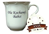 VIANOČNÝ DARČEK POD VIANOČNÝ STROMČEK PRE BABKU, dedka, VZORKY VIANOČNÝ DARČEK POD VIANOČNÝ STROMČEK PRE BABKU, dedka, VZORKY