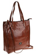 Dámska kabelka sack messenger bag 2106 Dámska kabelka sack messenger bag 2106