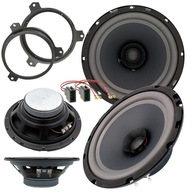STRONG dištančná podložka do auta pre CITROEN C1 SUBARU FORESTER BRZ LEGACY STRONG dištančná podložka do auta pre CITROEN C1 SUBARU FORESTER BRZ LEGACY