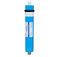 OSMOSIS MEMBRANE ULP75 SUPREME 75 GPD