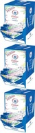 DIAMANT biely cukor vo vrecúškach 200 x 5 g x 3 DIAMANT biely cukor vo vrecúškach 200 x 5 g x 3