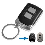 NÁHRADNÉ DIAĽKOVÉ OVLÁDANIE PRE CAME SPACE- MINI BRÁNA 433 Mhz