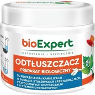 1705062025 Biologický odmasťovač 250 g