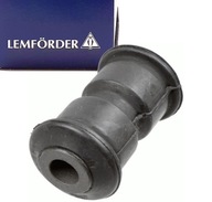 PRUŽINY PRE MERCEDES T1 207 D 2,4 208 2,3 209 PRUŽINY PRE MERCEDES T1 207 D 2,4 208 2,3 209