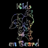 štýl 1 Colorful Laser Creative 3D Cartoon Kids Baby štýl 1 Colorful Laser Creative 3D Cartoon Kids Baby