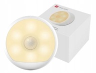 NOČNÁ LAMPA SO SNÍMAČOM POHYBU YEELIGHT NOČNÁ LAMPA SO SNÍMAČOM POHYBU YEELIGHT