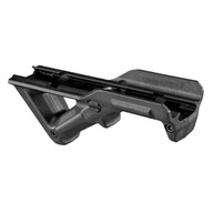 Omotávka Magpul RIS AFG čierna Omotávka Magpul RIS AFG čierna