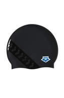 Plavecká čiapka Arena ICONS TEAM STRIPE CAP TEAM Plavecká čiapka Arena ICONS TEAM STRIPE CAP TEAM