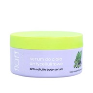 Fluff telové sérum proti celulitíde 100g Fluff telové sérum proti celulitíde 100g