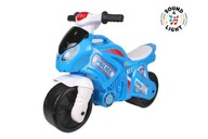 JEDZIK MOTOR 6467 JEDZIK MOTOR 6467