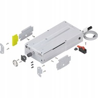 BLUM Z10C500A SERVO-DRIVE flex do umývačky riadu chladničky BLUM Z10C500A SERVO-DRIVE flex do umývačky riadu chladničky