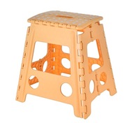 SKLADAČNÁ TABULKA MULTIFUNKČNÁ TABULKA STOLIČKA V39 cm BÉŽOVÁ SKLADAČNÁ TABULKA MULTIFUNKČNÁ TABULKA STOLIČKA V39 cm BÉŽOVÁ